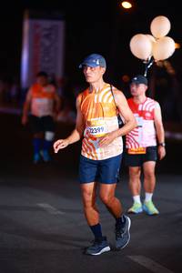 BIB: 
                            <button type="button" onclick="openModal(22992386)" class="btn btn-primary btn-sm float-right btn-popup" data-toggle="modal" data-target=".modal-high-quality">
                        <i class="fas fa-shopping-cart"></i> Add to Cart
                    </button>
                                            <button type="button" onclick="isThisMe(22992386, true)" class="btn btn-success btn-sm float-right btn-popup btn-isme hidden" data-toggle="tooltip" data-placement="bottom" title="นี่คือรูปของคุณใช่ไหม คลิกที่นี่เพื่อเอาเข้าอัลบั้ม">
                        <i class="fas fa-plus"></i> Add to album
                    </button>
                    <button type="button" onclick="isThisMe(22992386, false)" class="btn btn-warning btn-sm float-right btn-popup btn-isnotme hidden">
                        <i class="fas fa-ban"></i> Remove from album
                    </button>